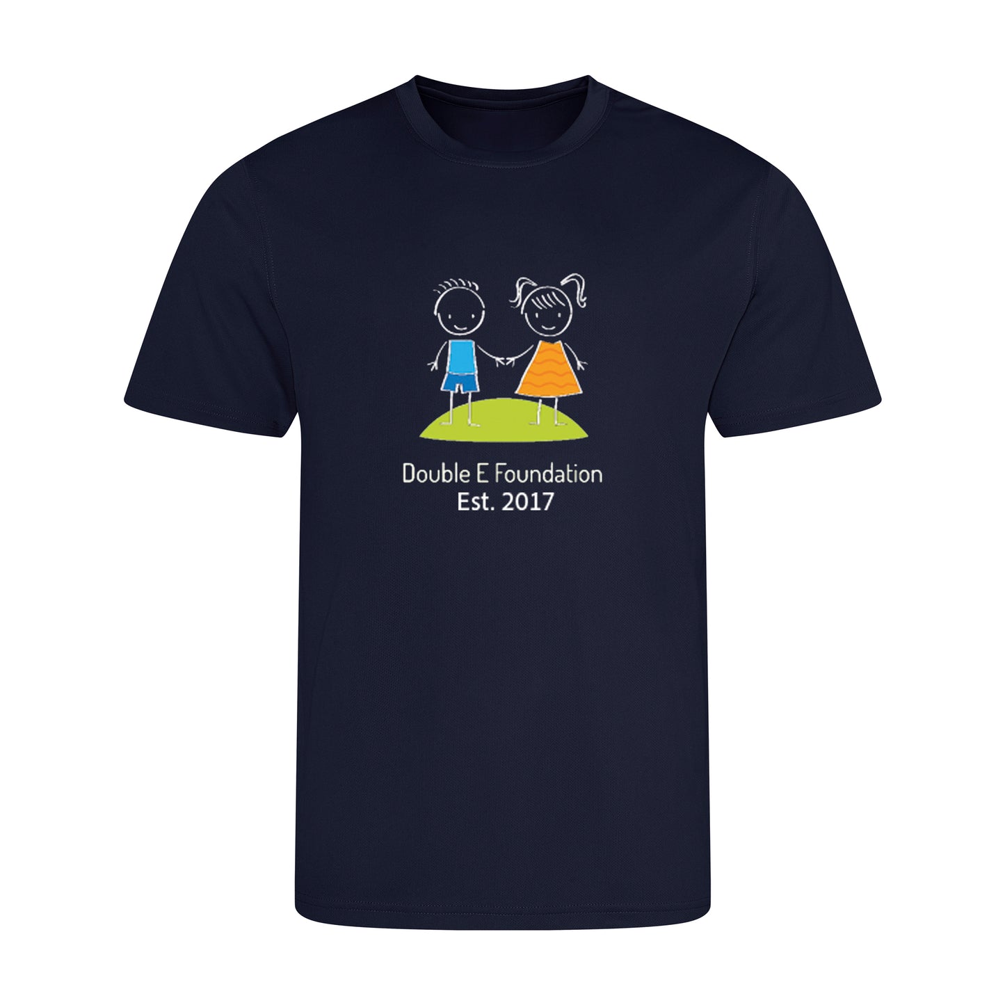 Double E Foundation TEE