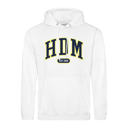 HDM HOODIE