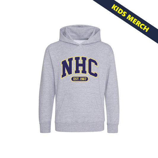 NHC KIDS HOODIE